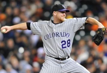 2835198_rockies_v_giants_feature