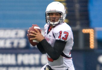12908091304_ball_st_v_akron_crop_340x234