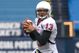 12908091304_ball_st_v_akron_medium