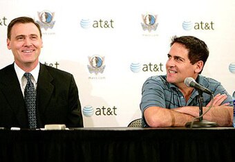 Dallasmavs_crop_340x234