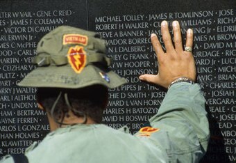 Memorial_crop_340x234