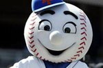 Mrmet_crop_150x100