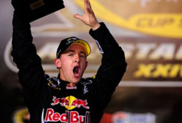 Allstar_allmendinger_feature