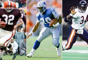 Nfl_brown_sanders_payton_58_feature