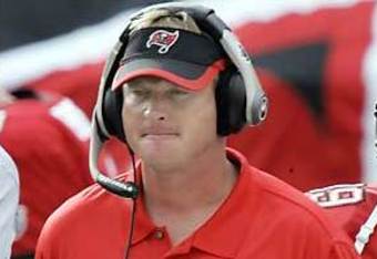 Jon_gruden_crop_340x234