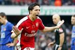 Camnasri_wideweb_470x402_0_crop_150x100