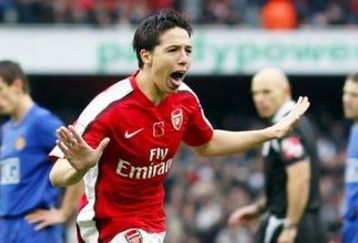 Camnasri_wideweb_470x402_0_feature