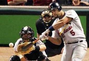 Albert-pujols-6_crop_340x234