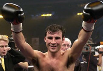 Calzaghe_crop_340x234