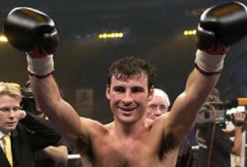 Calzaghe_feature