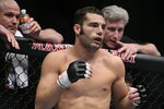 4625-swick_vigneault121ufc58_crop_150x100