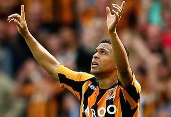 Geovanni460_crop_340x234