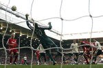73975668_liverpool_v_barnsley_crop_150x100