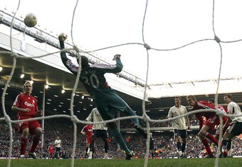 73975668_liverpool_v_barnsley_crop_340x234
