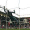 73975668_liverpool_v_barnsley_crop_60x60