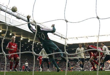 73975668_liverpool_v_barnsley_feature