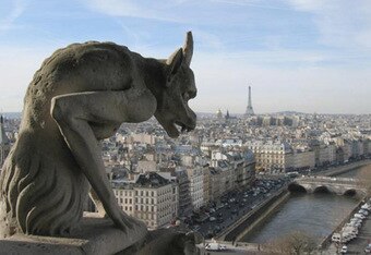 Notre_dame_paris_view_entire_ci_crop_340x234