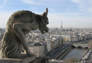 Notre_dame_paris_view_entire_ci_feature
