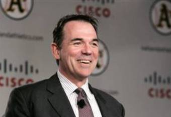 Beane2_crop_340x234