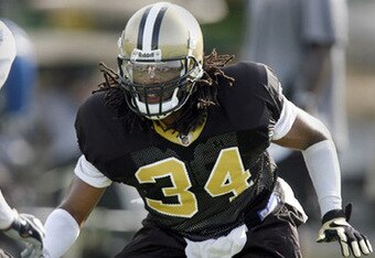 Large_29mckenzie_crop_340x234