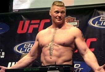 Brock_ufc_87_weigh_ins_crop_340x234
