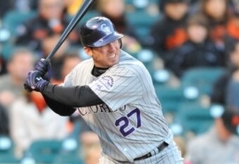 2835183_rockies_v_giants_crop_340x234