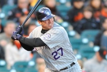 2835183_rockies_v_giants_feature