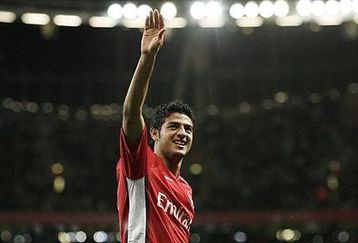 Carlos_vela124afp_998125c_feature
