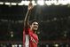 Carlos_vela124afp_998125c_medium
