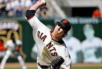 Lincecum_85_feature