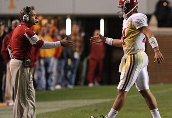 Saban_jpw_crop_340x234