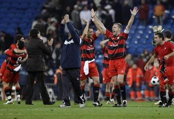 Real_union_elimina_madrid_copa_crop_340x234