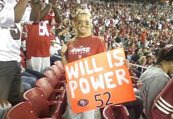 Niners_game1_crop_340x234