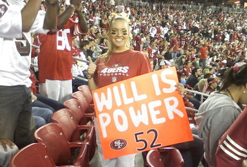 Niners_game1_feature