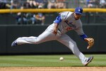 13228796_dodgers_v_rockies_crop_150x100