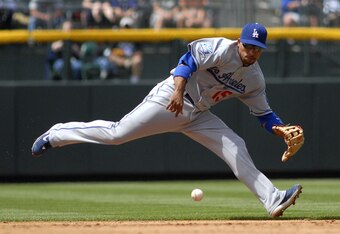 13228796_dodgers_v_rockies_crop_340x234