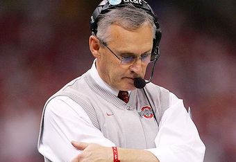 Ncf_g_tressel_600_crop_340x234