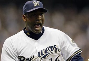 Brewers_crop_340x234