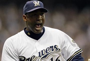 Brewers_feature