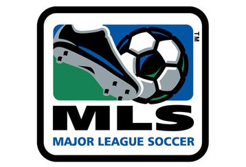 Mls_feature