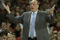 43811997_syracuse_v_louisville_small