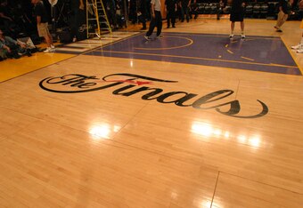 59208061042_celtics_v_lakers_crop_340x234