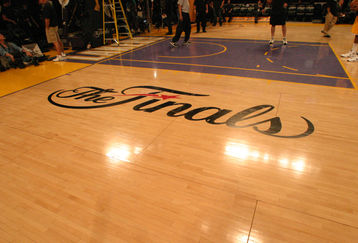 59208061042_celtics_v_lakers_feature
