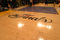 59208061042_celtics_v_lakers_small