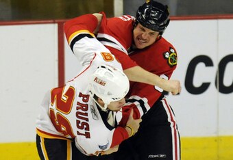 4840811091488_flames_at_blackha_crop_340x234