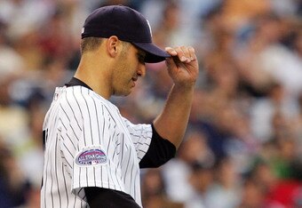 Pettitte_crop_340x234