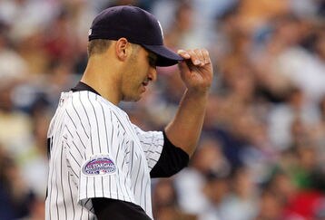 Pettitte_feature