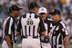 5920808250440_seahawks_v_charge_medium