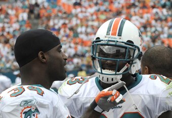 7960001_ravens_v_dolphins_crop_340x234