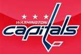 Caps3_more_feature